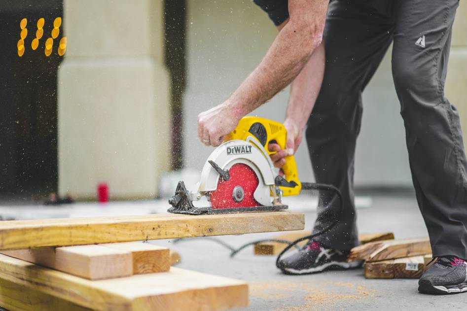 Homepage for Home Improvement Tools & Hardware circular saws