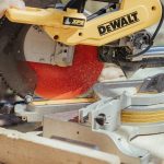 Master Your Cuts: The Ultimate Circular Saw DIY Guide for Home Woodworkers