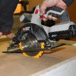 Power Tool Circular Saw How To: Your No-BS Guide to Cutting Like a Pro (Without Losing a Finger)