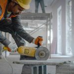 Why Your Circular Saw for Concrete Keeps Failing (And How to Fix It Forever)