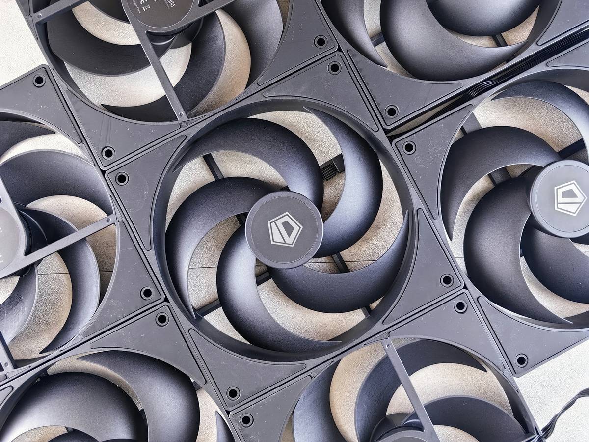 Close-up of circular power saw types demonstrating blade alignment and bevel adjustment mechanisms