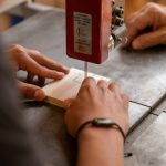 Understanding circular power saw types: Which one actually fits your workshop?