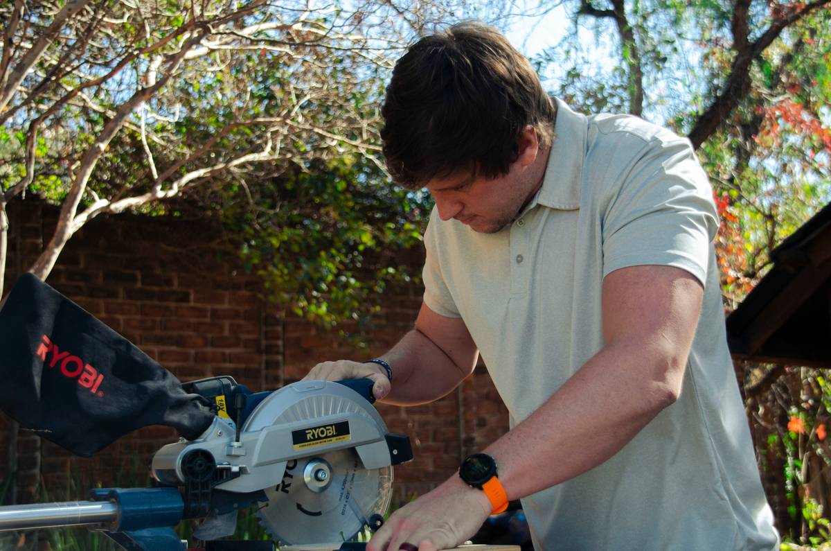 What You Must Know About Circular Saw Blade Metal Type Before Your Next Cut