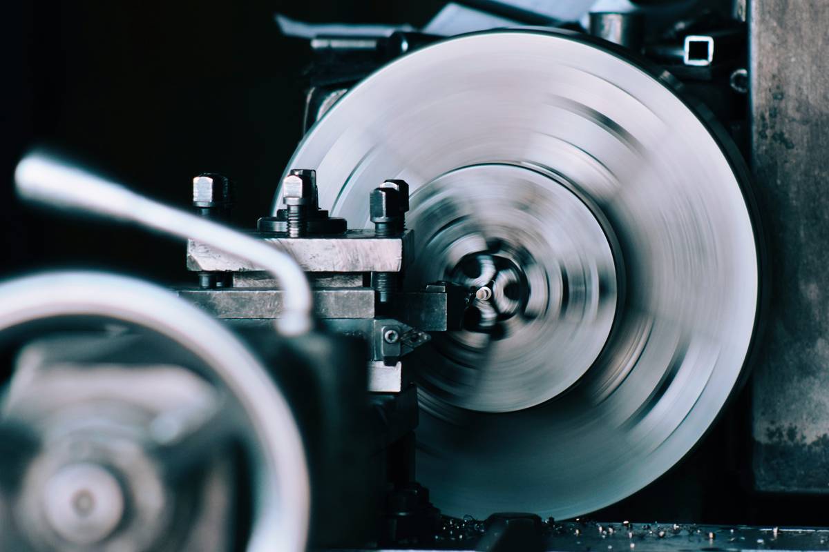 Why Your Circular Saw Blades Fine Woodworking Projects Keep Looking Like Kindergarten Crafts (And How to Fix It)