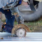 Why Your Projects Fail Without a Multi Material Circular Saw Blade